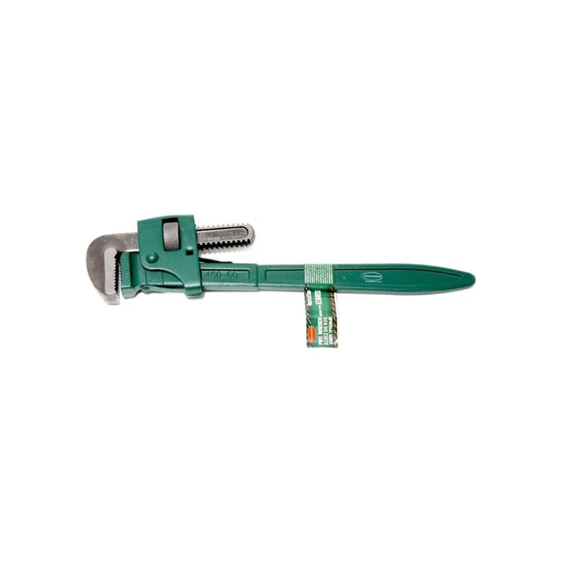 Π’ΡΡΠ±Π½ΡΠΉ ΠΊΠ»ΡΡ Rockforce 12 RF-68412B(26027)