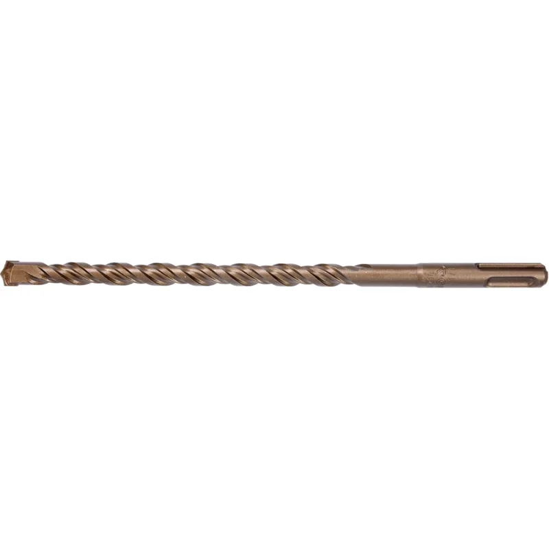 Бур по бетону SDS-plus (10х210 мм) YATO YT-4171