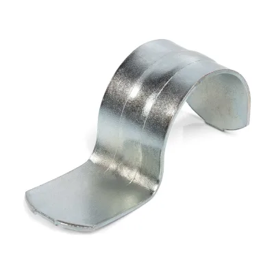 Скоба FORTISFLEX СМО без отверстия, 14-15 86328
