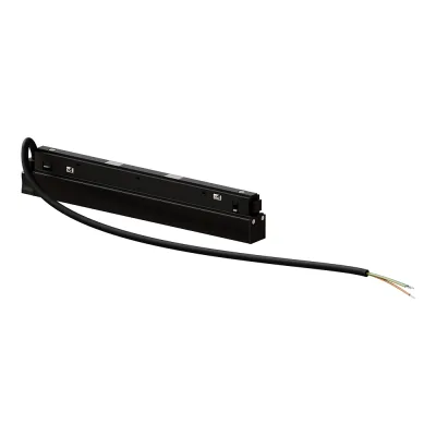 Блок питания для магнитной трековой системы Arte Lamp Linea 100 Вт 48 В (A482506N)