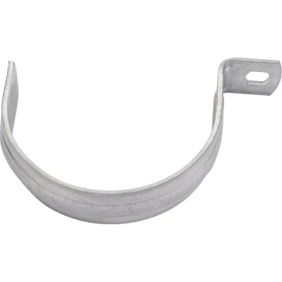 Металлическая скоба FORTISFLEX СМО 60-63 69201