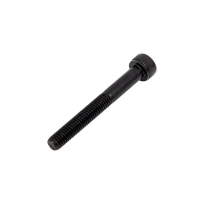 Стержень запасной рабочий М5 для заклепочника TP6300A MESSER 05-22-005