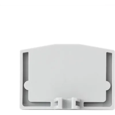 Крышка концевая KLR NPP SYK 2.5 M/B-V0 класс горючести V0 (НУ=50шт) 1305020MV