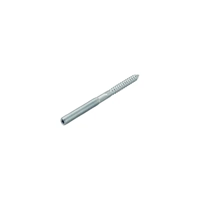 Винт-шуруп с торкс Fischer STST 10X140 50 штук 77711