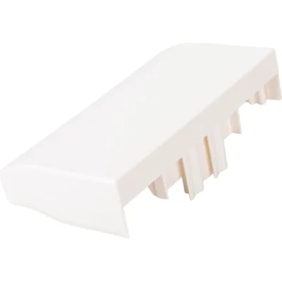 Лобзик аккумуляторный RUNTEC TECHNIC 20В, 2x4Ач, 700Вт RT-SJ700T