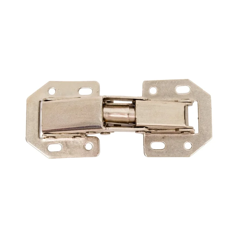 ΠΠ΅ΡΠ»Ρ Π±Π΅Π· Π²ΡΠ΅Π·ΠΊΠΈ Tech-Krep/Zitar 77 ΠΌΠΌ Π±Π΅Π· Π΄ΠΎΠ²ΠΎΠ΄ΡΠΈΠΊΠ° 2 ΡΡ. ΠΏΠ°ΠΊΠ΅Ρ 148162