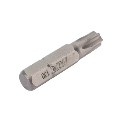 Вставка JTC 1/4"DR TORX Т30х30мм 1133030 815029