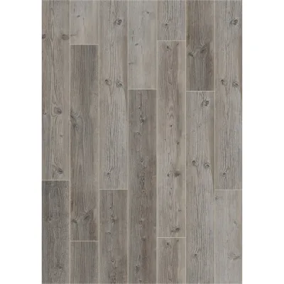 Ламинат 32 класс Ultradecor Expert Choice сосна маунтин хат 2,22 кв.м 8 мм с фаской