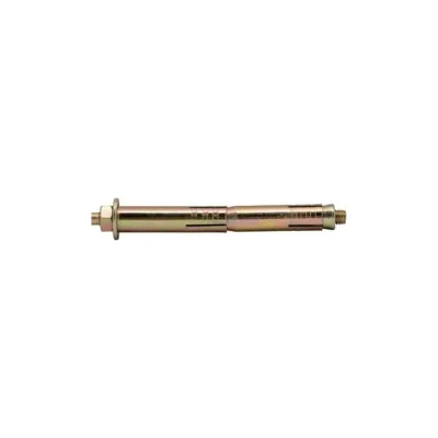 Анкер с гайкой STARFIX двухраспорный, М16x20x200 мм SMP-77058-1