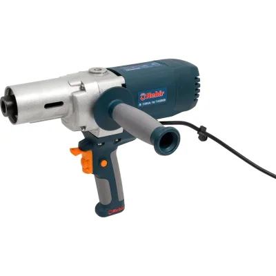 Дрель Rebir IE 1305 А-16/1450 ЕR 07.001.00011