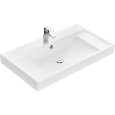 Π Π°ΠΊΠΎΠ²ΠΈΠ½Π° ΠΌΠ΅Π±Π΅Π»ΡΠ½Π°Ρ Roca Ona 800x460 00082563 ZRU9307562