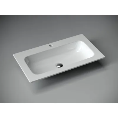 ΠΠ°ΠΊΠ»Π°Π΄Π½ΠΎΠΉ ΠΏΡΡΠΌΠΎΡΠ³ΠΎΠ»ΡΠ½ΡΠΉ ΡΠΌΡΠ²Π°Π»ΡΠ½ΠΈΠΊ Ceramicanova Element 810Ρ
457Ρ
137 ΠΌΠΌ CN7012