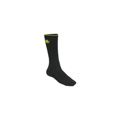 Носки NORFIN T1M TARGET BASIC р.42-44/L 303752-03L