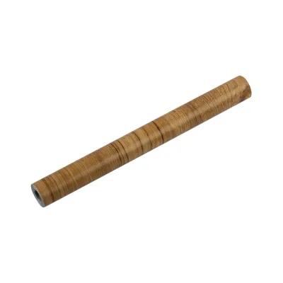 Пленка самоклеящаяся Рыжий кот 0,45x8 м, дуб Ривьера 109643