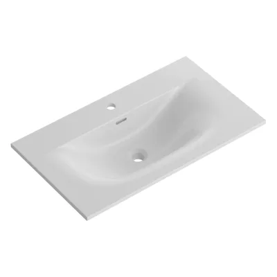 ΠΠ΅ΡΠ°ΠΌΠΈΡΠ΅ΡΠΊΠ°Ρ ΡΠ°ΠΊΠΎΠ²ΠΈΠ½Π° BelBagno 910x400x170 BB-8099-3-90