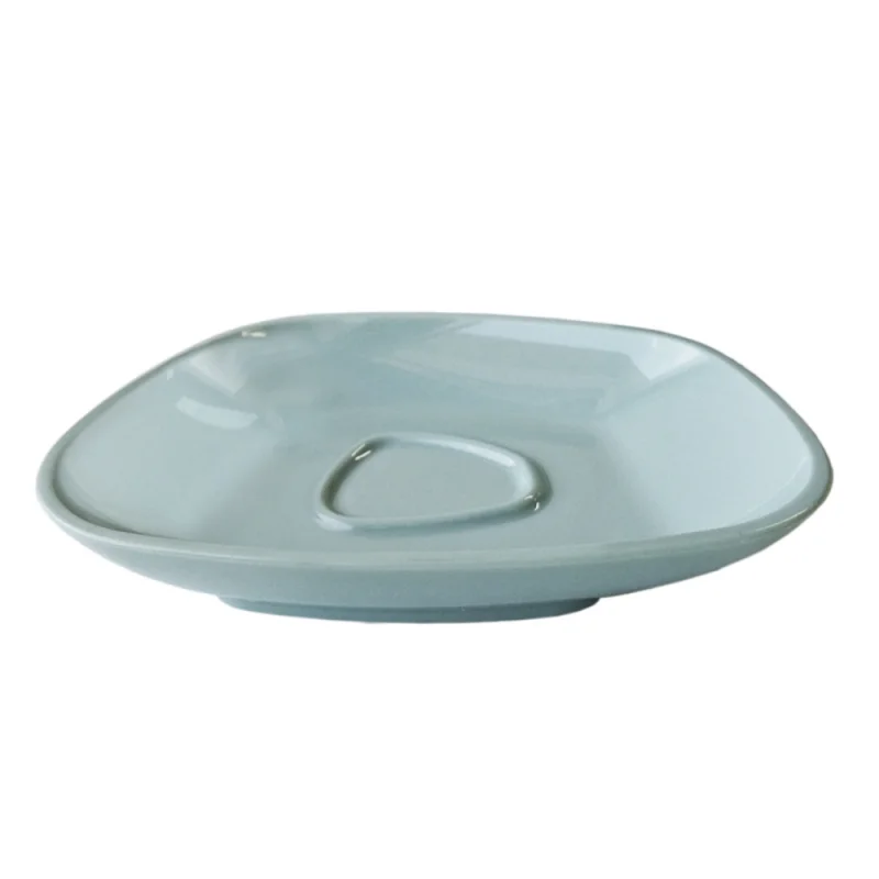 ΠΡΠ»ΡΠ½ΠΈΡΠ° Π΄Π»Ρ Π²Π°Π½Π½ΠΎΠΉ Delphinium Mint Π½Π°ΡΡΠΎΠ»ΡΠ½Π°Ρ ΠΏΠ»Π°ΡΡΠΈΠΊ Π³ΠΎΠ»ΡΠ±Π°Ρ (106307)