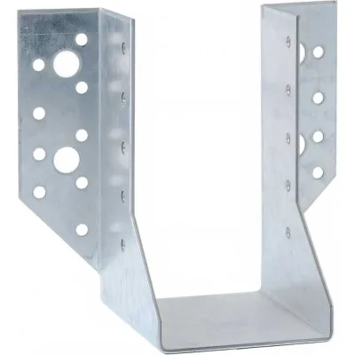 Крепление балки Rock RWB6 41х140х2 мм 10 шт. 450607