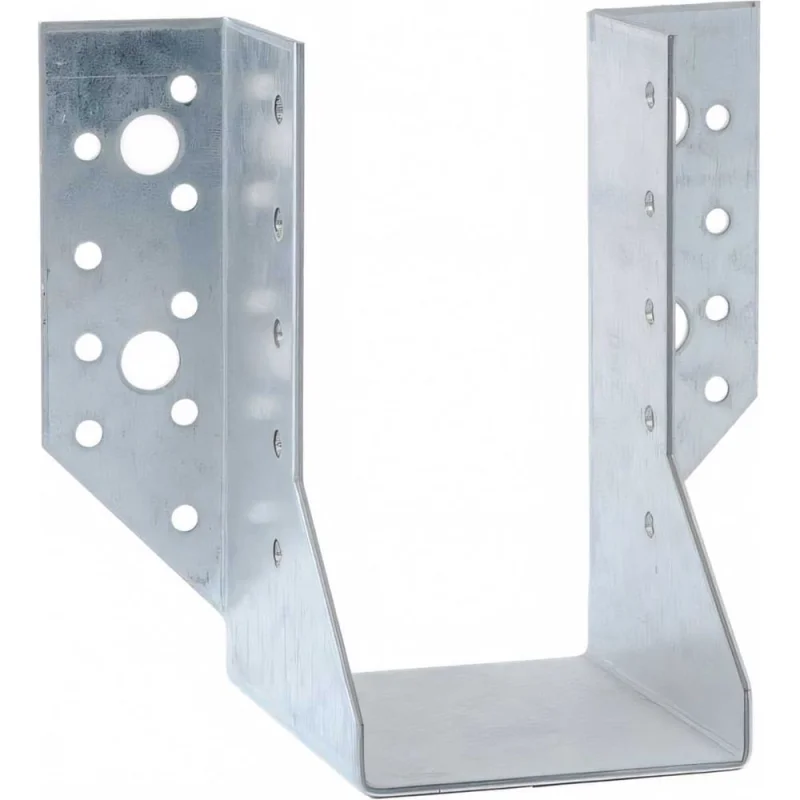 Крепление балки Rock RWB6 41х140х2 мм 10 шт. 450607