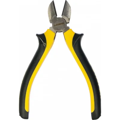 Бокорезы Stayer TOPGrip 160мм 2205-5-16_z02