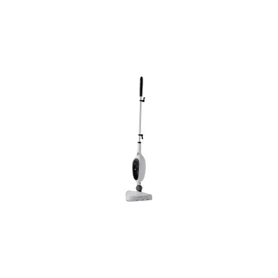ΠΠ°ΡΠΎΠ²Π°Ρ ΡΠ²Π°Π±ΡΠ° BQ SM1000 ΠΠ΅Π»ΡΠΉ-ΡΠ΅ΡΠ½ΡΠΉ 86192698