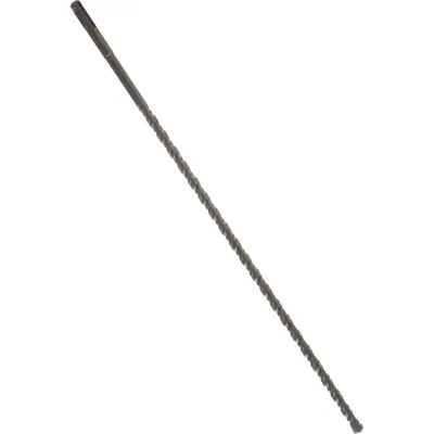 Бур Профи по бетону (10х460 мм; SDS-plus) FIT IT 32965