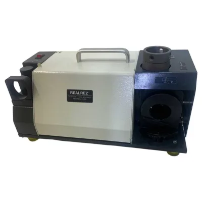 Заточной станок для сверел REALREZ Z26 (230V) REZ-Z26(230V)