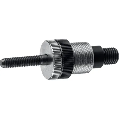 Сменная насадка М6 для заклепочников 31181, 31183 KRAFTOOL 31183-M6