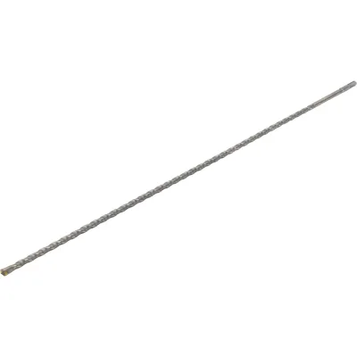 Бур по бетону SDS-plus 10x800 мм HEADROCK 402-010-10800