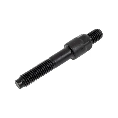 Рабочий стержень М8 для заклепочника M3000 MESSER 03-00-008