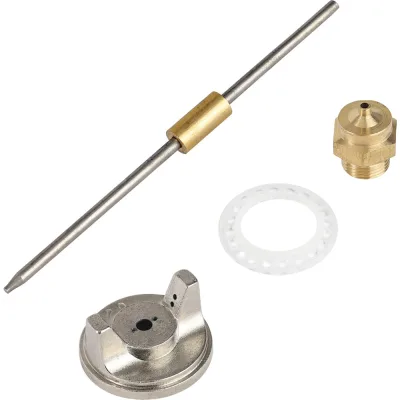 Сопло для краскораспылителя NHP 2.0 PATRIOT 830902006