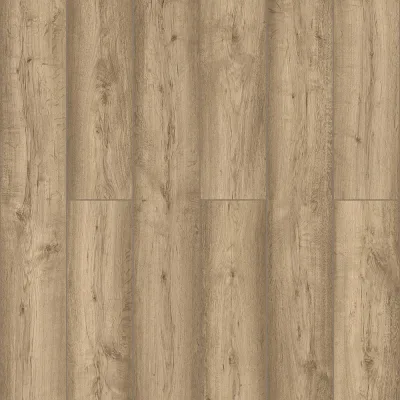 Ламинат 33 класс Swiss Krono Home Standard гарвуд 1380х191х12 мм 1,318 кв.м с фаской влагостойкий