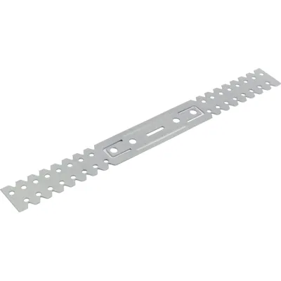 Прямой подвес STARFIX 270х0,6 мм, 300 шт. SMС4-25673-300