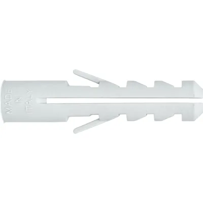 Распорный дюбель Tecfi AX 6x30 100 шт 147464
