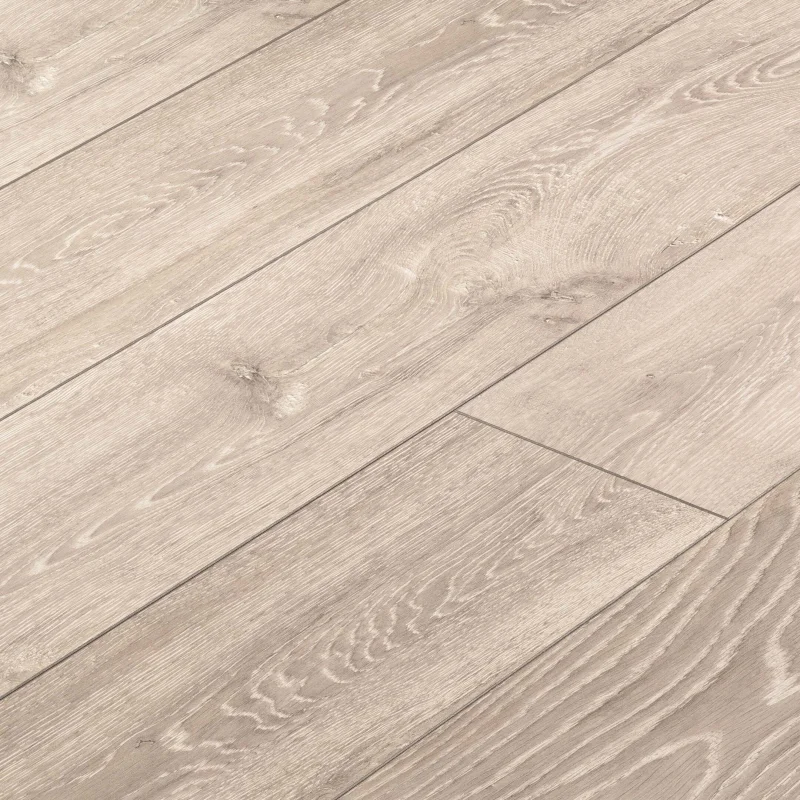 ΠΠ°ΠΌΠΈΠ½Π°Ρ 33 ΠΊΠ»Π°ΡΡ Ultradecor Expert Choice Π΄ΡΠ± Π±ΠΎΡΠ»Π΄ΠΎΡ 1285Ρ
192Ρ
12 ΠΌΠΌ 1,48 ΠΊΠ².ΠΌ Ρ ΡΠ°ΡΠΊΠΎΠΉ