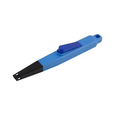 Пьезозажигалка Energy JZDD-21-BL, 157431