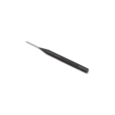 Выколотка Forsage 3 мм 16352 F-6043150