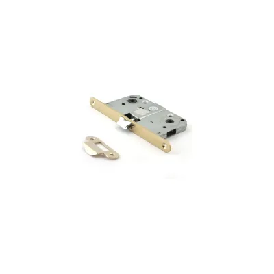 Межкомнатный замок APECS 5300-WC-G 11345 00011345