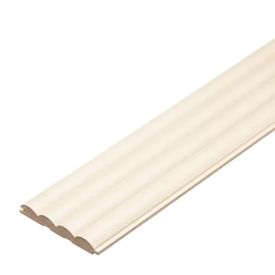 ΠΠ°Π½Π΅Π»Ρ ΠΠΠ€ 3D palomino 2700Ρ
119Ρ
16 ΠΌΠΌ Stella 0,32 ΠΊΠ².ΠΌ