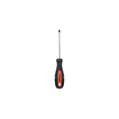 Шлицевая отвертка 6,5х1,2х100мм AV Steel AV-420604