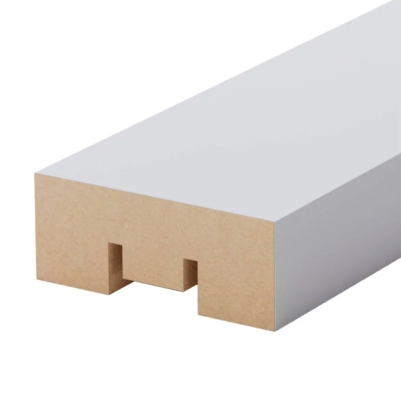 ΠΠ΅ΠΊΠΎΡΠ°ΡΠΈΠ²Π½Π°Ρ ΡΠ΅ΠΉΠΊΠ° ΠΠΠ€ 40Ρ
16Ρ
2700 ΠΌΠΌ Π±Π΅Π»ΡΠΉ Stella
