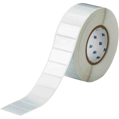 Этикетки THT-17-434-3 BRADY brd30282