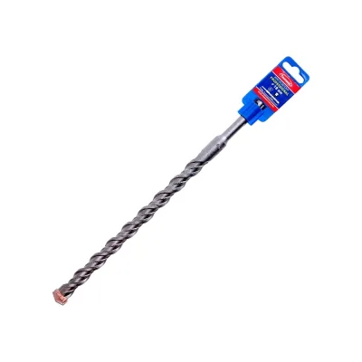 Бур по бетону SDS-plus Professional 18x310 мм Tsunami T10610200018310