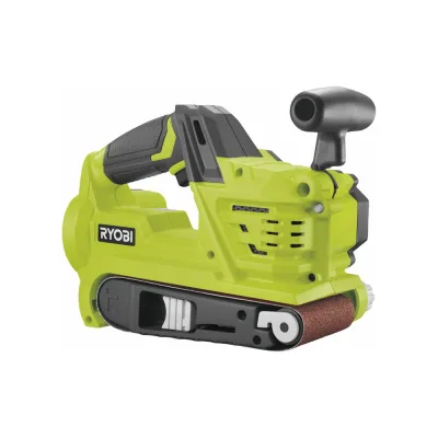 ΠΠ΅Π½ΡΠΎΡΠ½Π°Ρ ΡΠ»ΠΈΡΠΌΠ°ΡΠΈΠ½Π° Ryobi ONE+ R18BS-0 5133002916