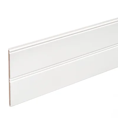 ΠΠ°Π½Π΅Π»Ρ ΠΠΠ€ Π±Π΅Π»Π°Ρ ΡΠΌΠ°Π»Ρ Wain 05 2700Ρ
153Ρ
6 ΠΌΠΌ Π‘ΡΠΈΠ»ΡΠ½ΡΠΉ ΠΠΎΠΌ 0,413 ΠΊΠ².ΠΌ