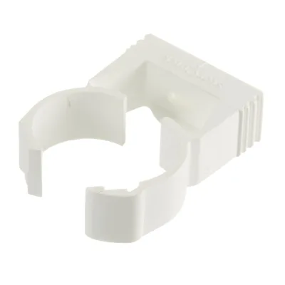 Фиксатор Walraven starQuick 32-35 мм для труб с защелкой (855035)