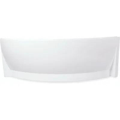 Панель 1Marka PICCOLO 150x75 L 02пк1770л