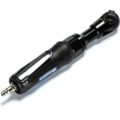 Пневмогайковерт угловой Remeza SR-55521 1/2 8199020