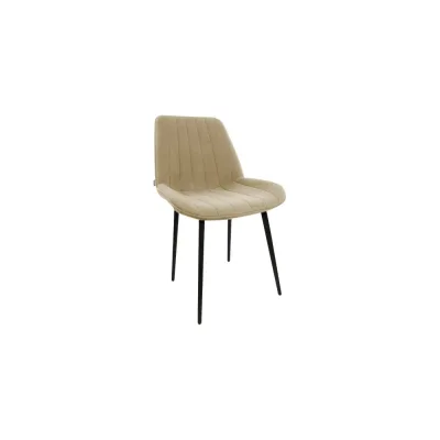 Стул Ridberg БРАЙТОН бежевый 4 шт BOX 1214576