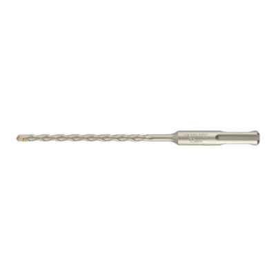 Бур SDS+ CONTRACTOR (5.5x160 мм) Milwaukee 4932471216