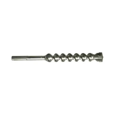 Бур для перфоратора Rocket 3 (5,5х160 мм; SDS-plus) PROJAHN 83055160